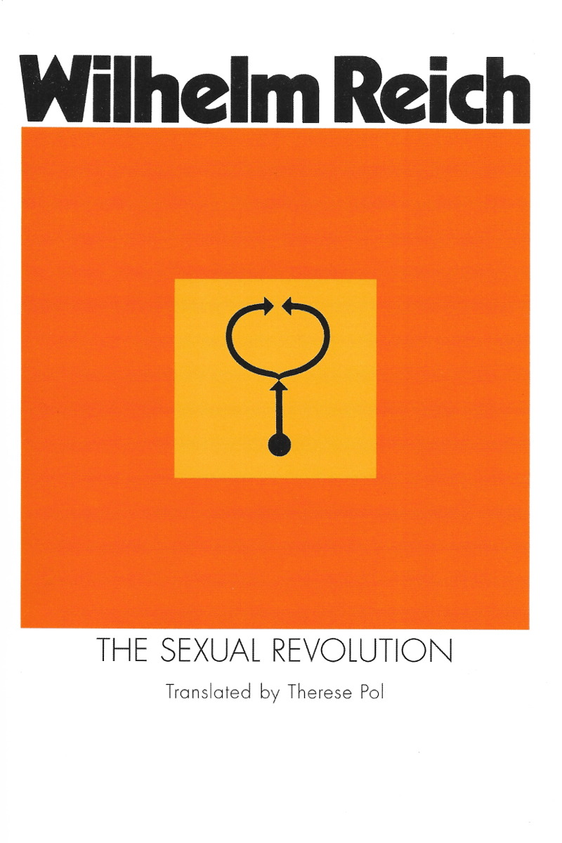 PDF) Immigrants in the Sexual Revolution: Perceptions and