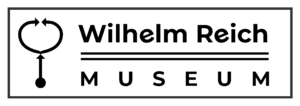 Wilhelm Reich Museum
